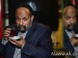فیلم خجالت نکش