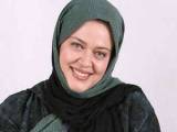 بهاره رهنما