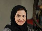 کمند امیرسلیمانی