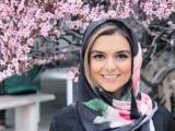 دنیا مدنی
