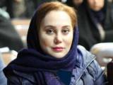 آرام جعفری