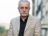 عبدالله اسکندری