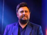 محمد علیزاده