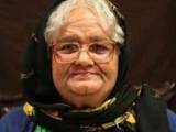 اکبر عبدی