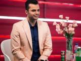 پخش برنامه من و شما