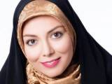آزاده نامداری