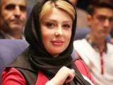 گریم نیوشا ضیغمی