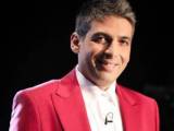 حمید گودرزی در من و شما