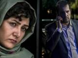 فیلم جان دار