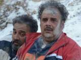 فیلم زندانی ها