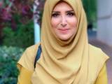 ژیلا امیرشاهی