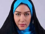 سارا منجزی پور