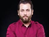 امیررضا دلاوری