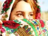 مهسا هاشمی