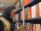 الهام حمیدی