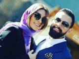 محسن افشانی
