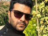 مجید خراطها