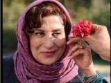 بازیگران فیلم بنفشه آفریقایی