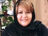 رابعه اسکویی