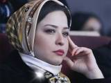 بازیگر سریال دل