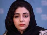 بازیگران ماجرای نیمروز 2