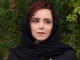 بازیگران زعفرانیه 14 تیر