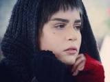 فيلم بازدم