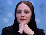 گریم بازیگران ماجرای نیمروز 2