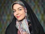 آزاده نامداری