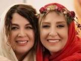 مرجانه گلچین