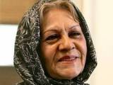 مهری ودادیان