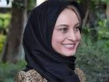 مریم کاویانی