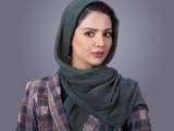 آیدا نامجو