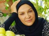مینا نوروزی