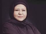 رابعه اسکویی