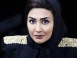 مریم معصومی