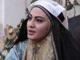 مریم مومن