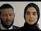 الهه حصاری در ممنوعه