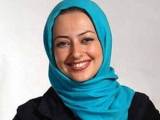 نفیسه روشن