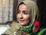سارا صوفیانی