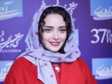 بهنوش طباطبایی