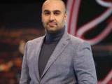 نیما رئیسی