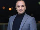 احسان کرمی
