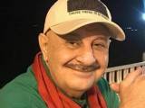 غلامحسین لطفی