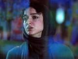 ندا جبرئیلی