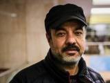 سعید آقاخانی