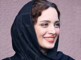 بهنوش طباطبایی