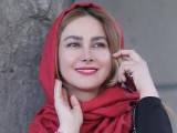 آناهیتا نعمتی