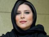 سحر دولتشاهی
