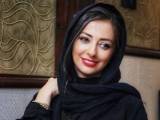 نفیسه روشن
